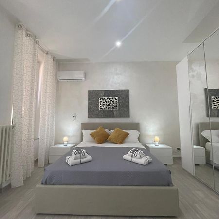 Апартаменти La Casa Nel Viale Асті Екстер'єр фото