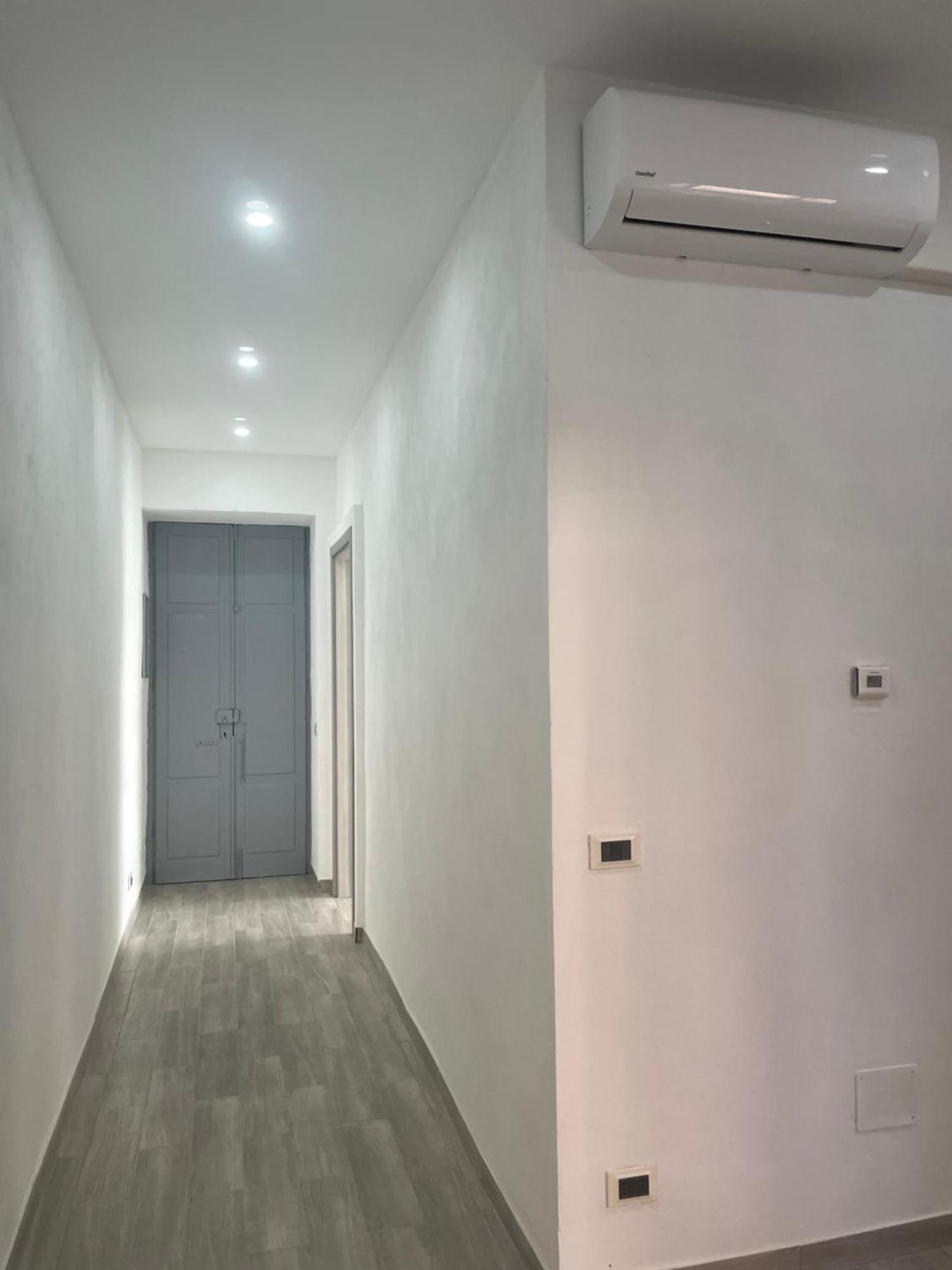 Апартаменти La Casa Nel Viale Асті Екстер'єр фото